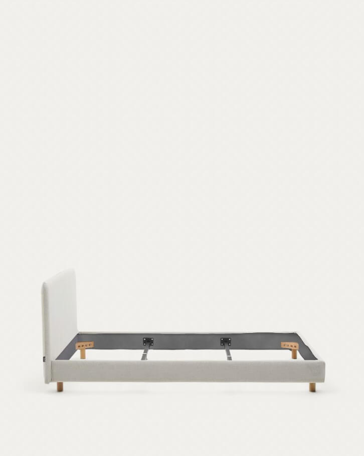 VALMA lova,160 x 200 cm - Image 6