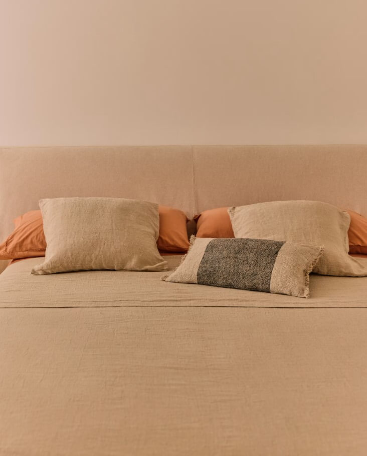 BLOK lova, 160 x 200 cm - Image 9