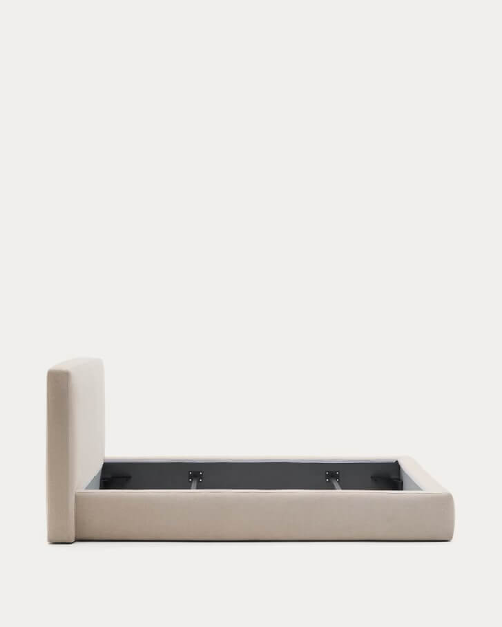 BLOK lova, 160 x 200 cm - Image 3
