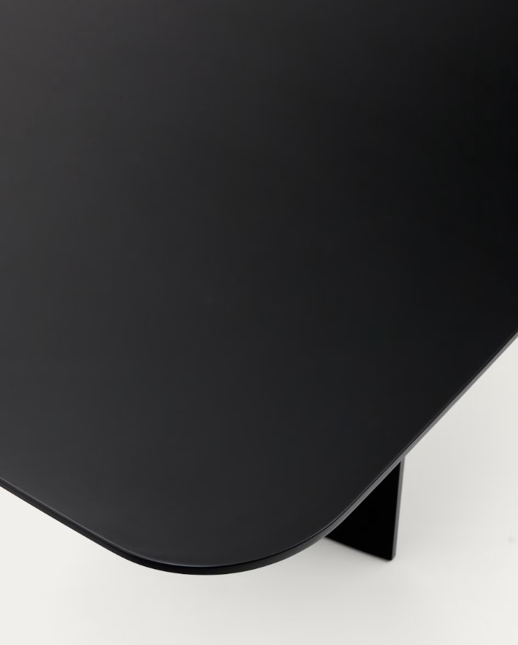 LITTO valgomasis stalas, 200 x 100 cm - Image 3