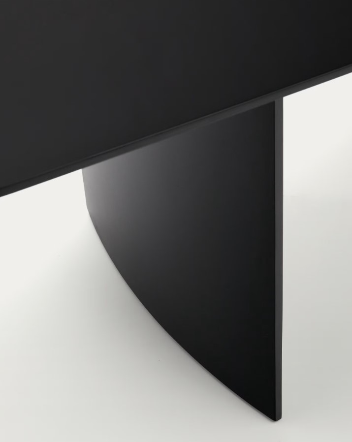 LITTO valgomasis stalas, 200 x 100 cm - Image 7