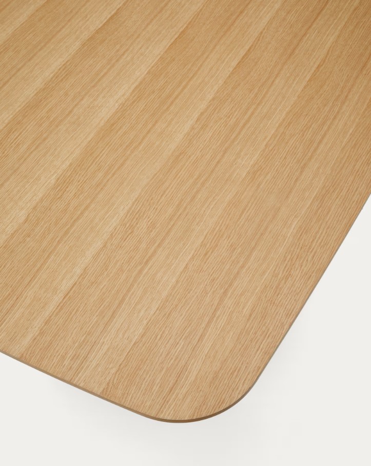 LITTO valgomasis stalas, 240 x 100 cm - Image 6