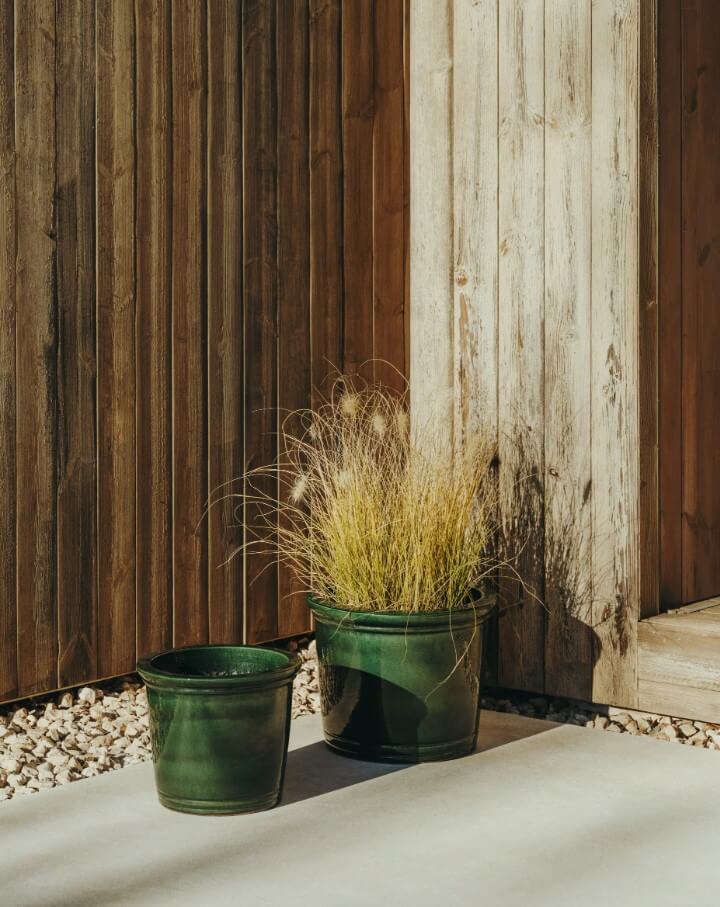 PRESILI vazonų rinkinys - Image 2