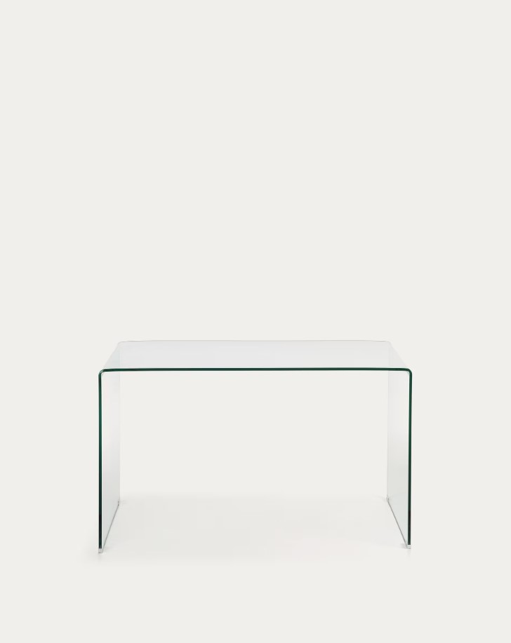 BURANO darbo stalas, 125 x 70 cm