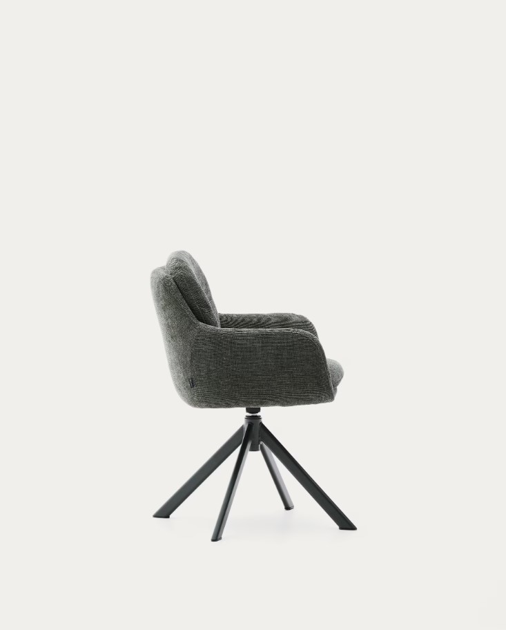 LEXA sukama kėdė - Image 3