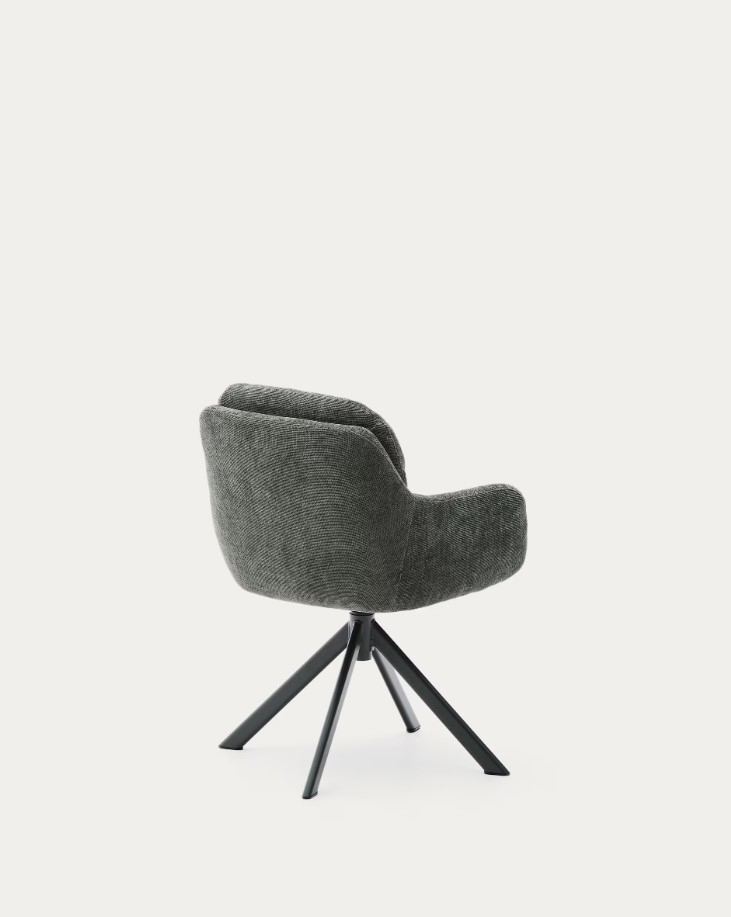 LEXA sukama kėdė - Image 4