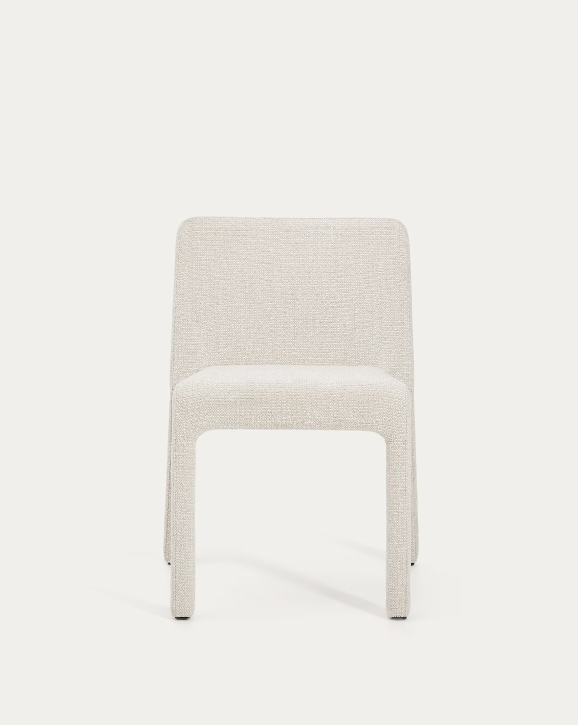 LORIA kėdė - Image 2