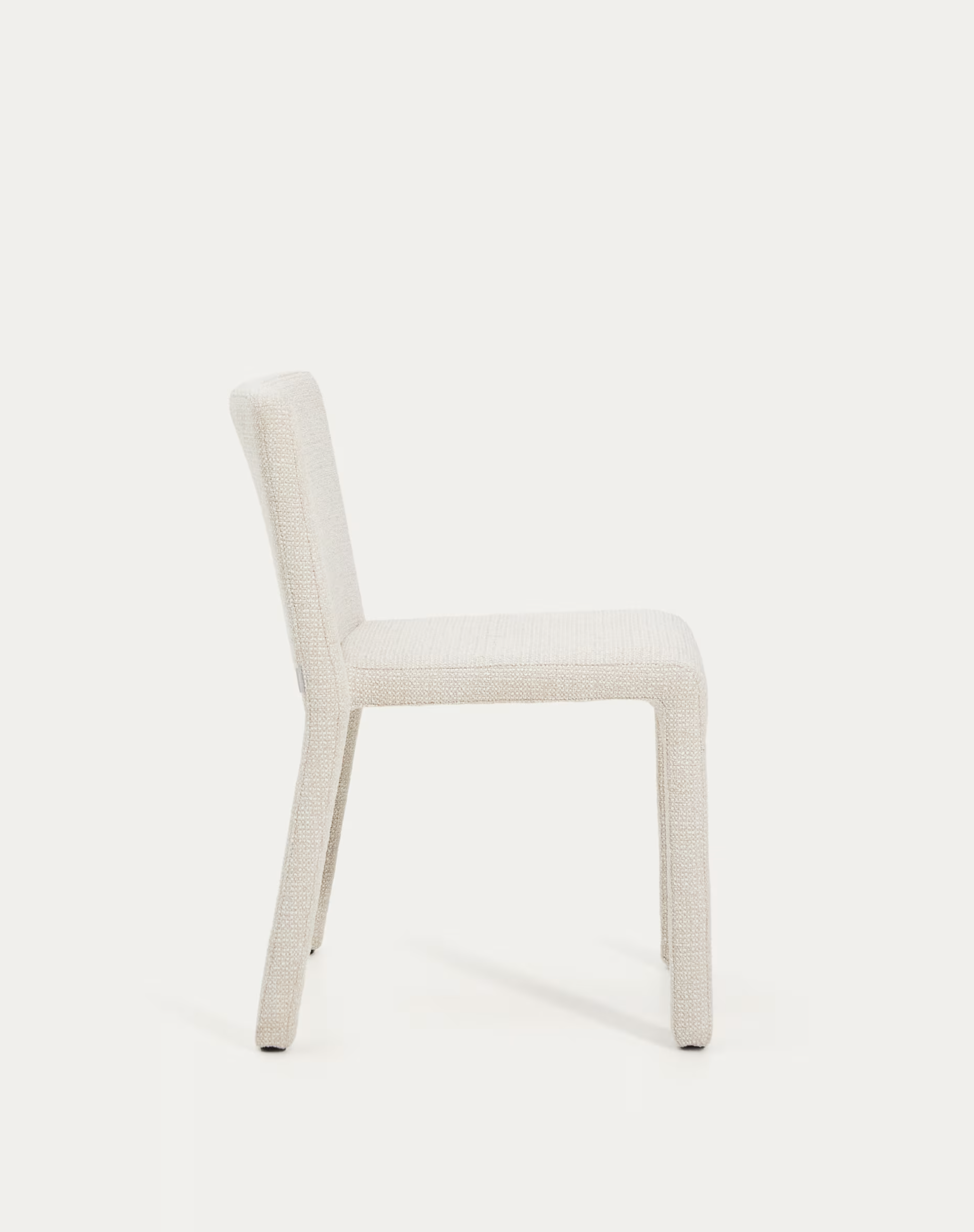 LORIA kėdė - Image 3