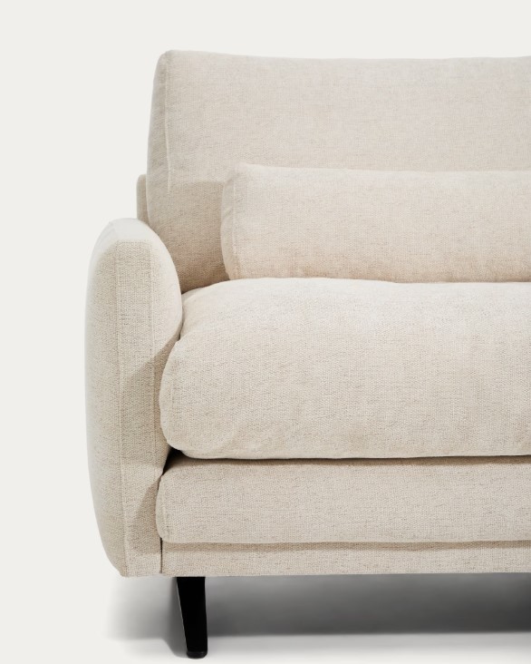 VELIRO trivietė sofa, 240 cm - Image 5