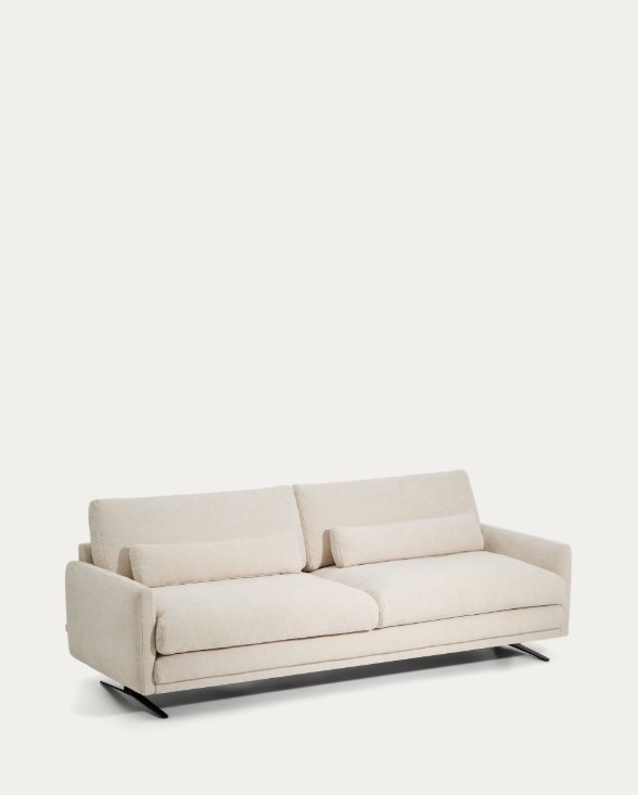 VELIRO trivietė sofa, 240 cm - Image 2