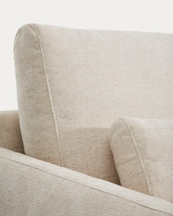 VELIRO trivietė sofa, 240 cm - Image 7