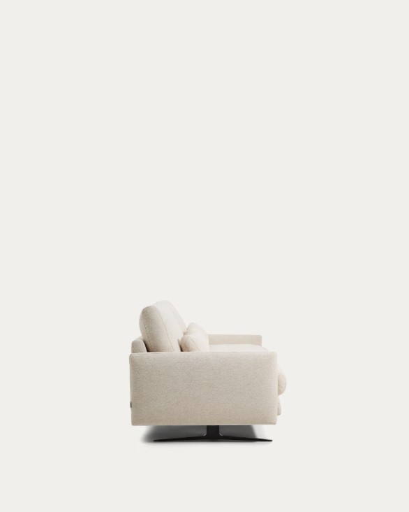 VELIRO trivietė sofa, 240 cm - Image 3