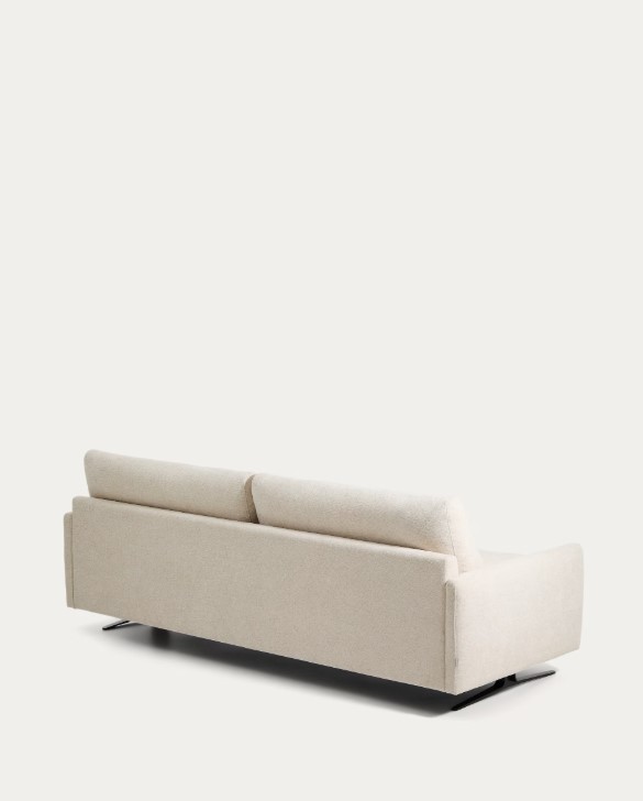 VELIRO trivietė sofa, 240 cm - Image 4