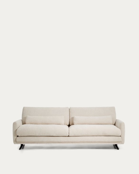 VELIRO trivietė sofa, 240 cm