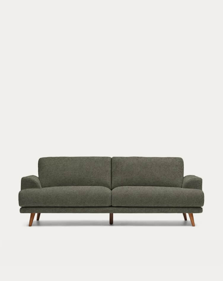 KARIN dvivietė sofa, 210cm