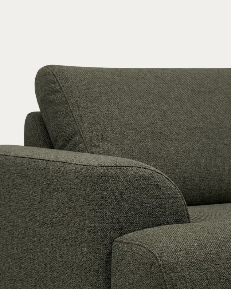 KARIN dvivietė sofa, 210cm - Image 3
