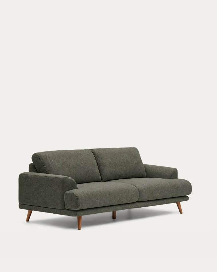 KARIN dvivietė sofa, 210cm - Image 2