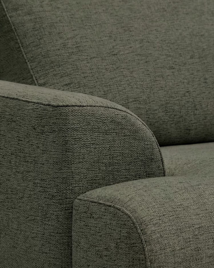 KARIN dvivietė sofa, 210cm - Image 4