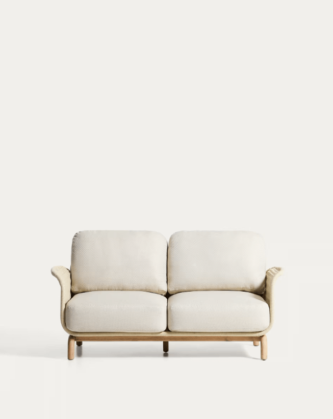 ALIPA lauko sofa, 165 cm