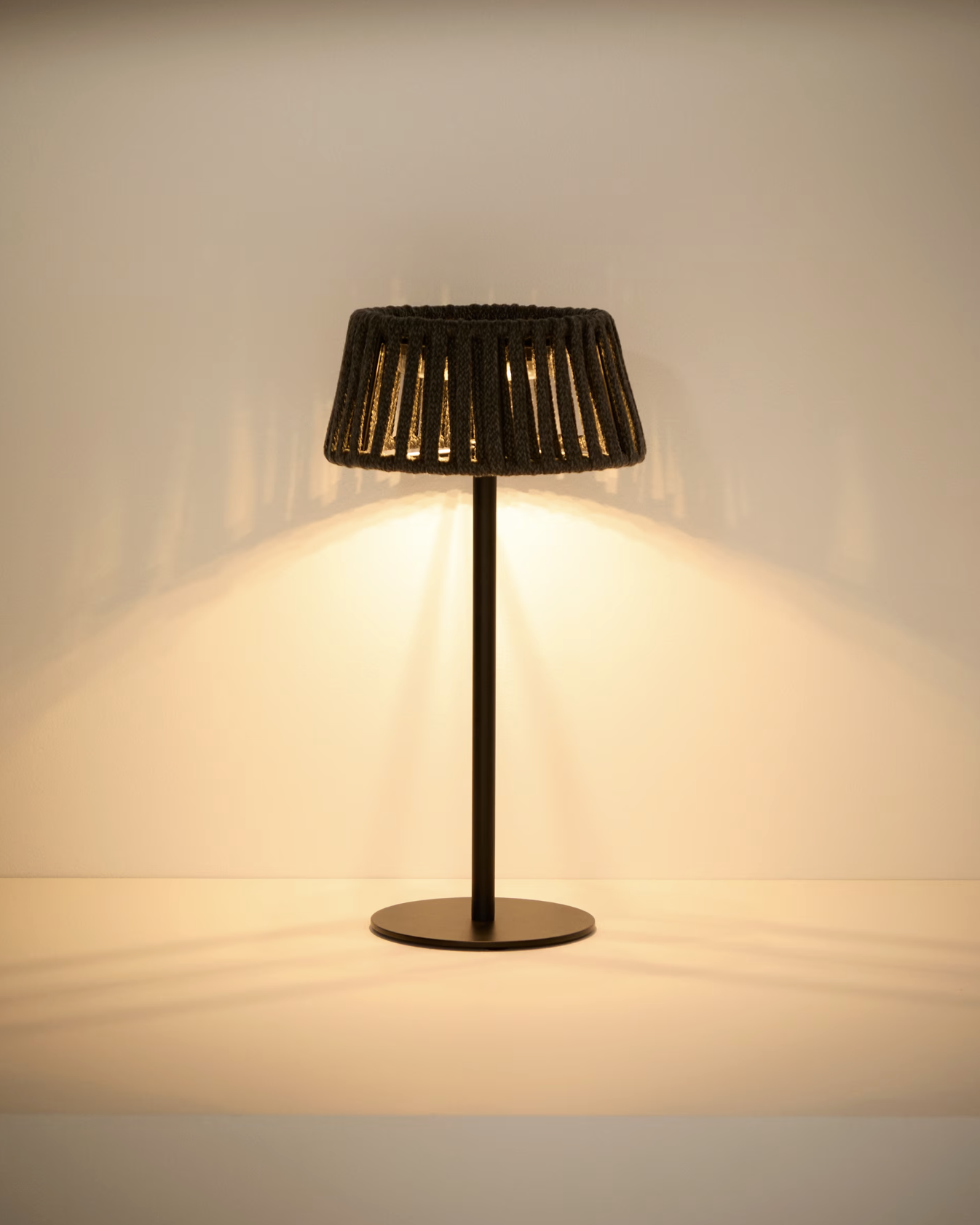 ALDET lauko šviestuvas - Image 3