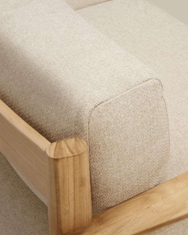 Tirant lauko sofa - Image 3