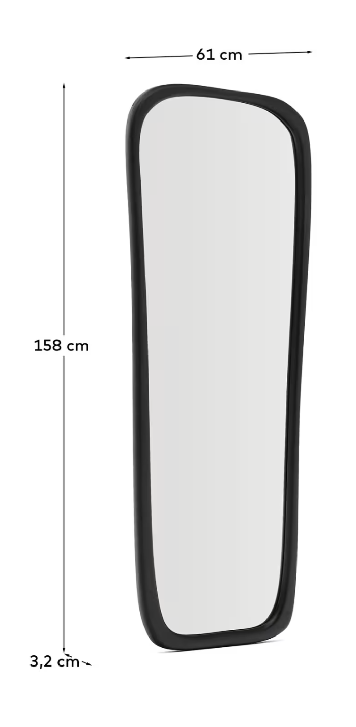 ALURA veidrodis - Image 4