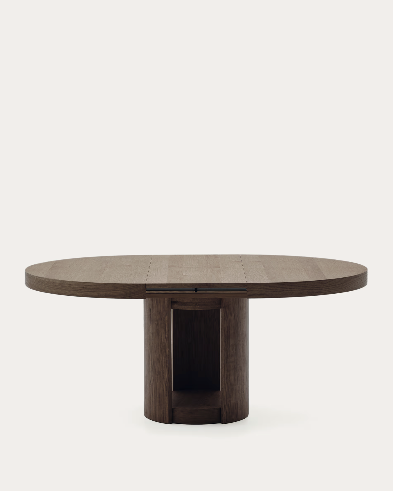 ARTIS išskleidžiamas stalas, 150 (200) cm - Image 2