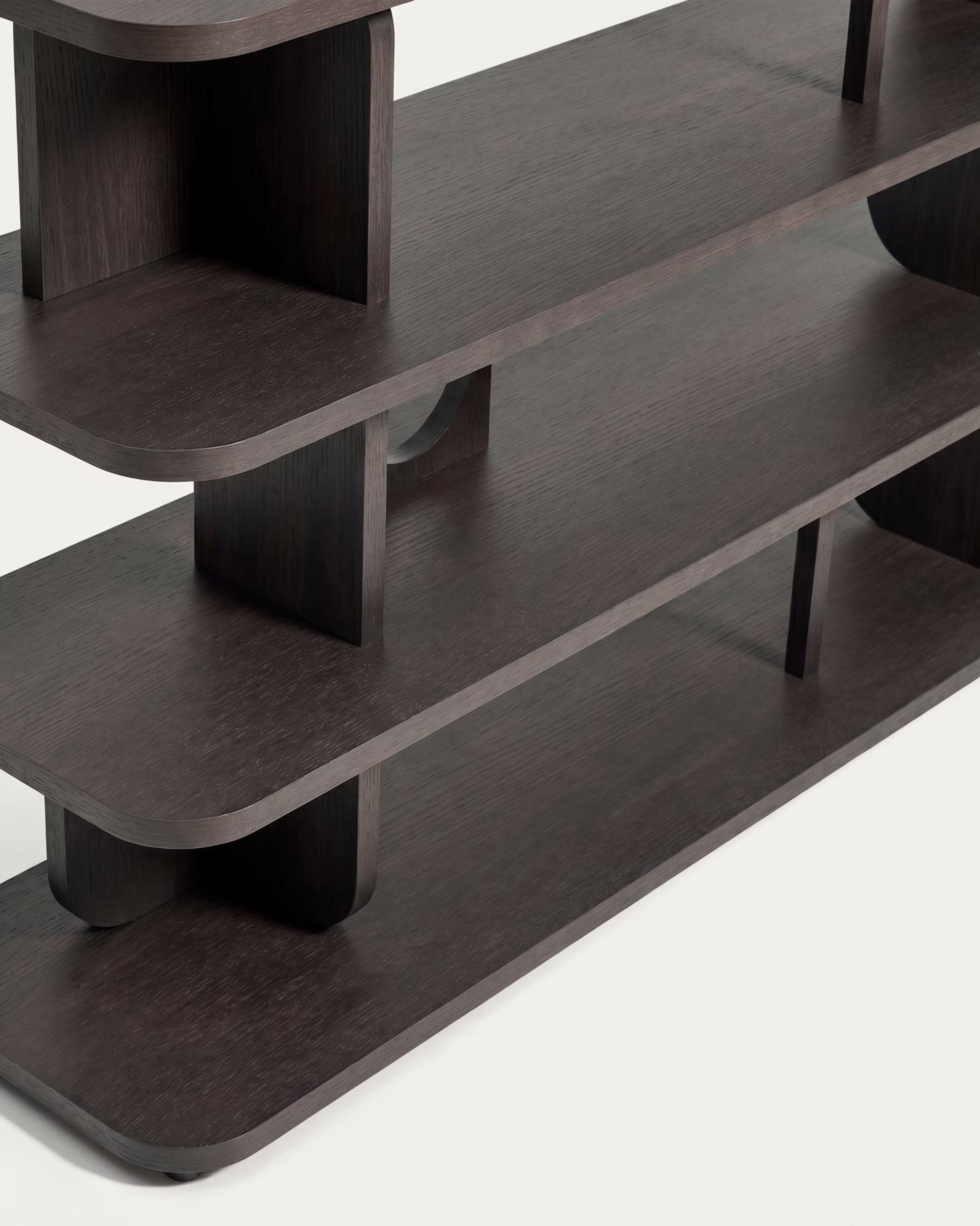 ADUMA lentyna 160 x 187 cm - Image 3