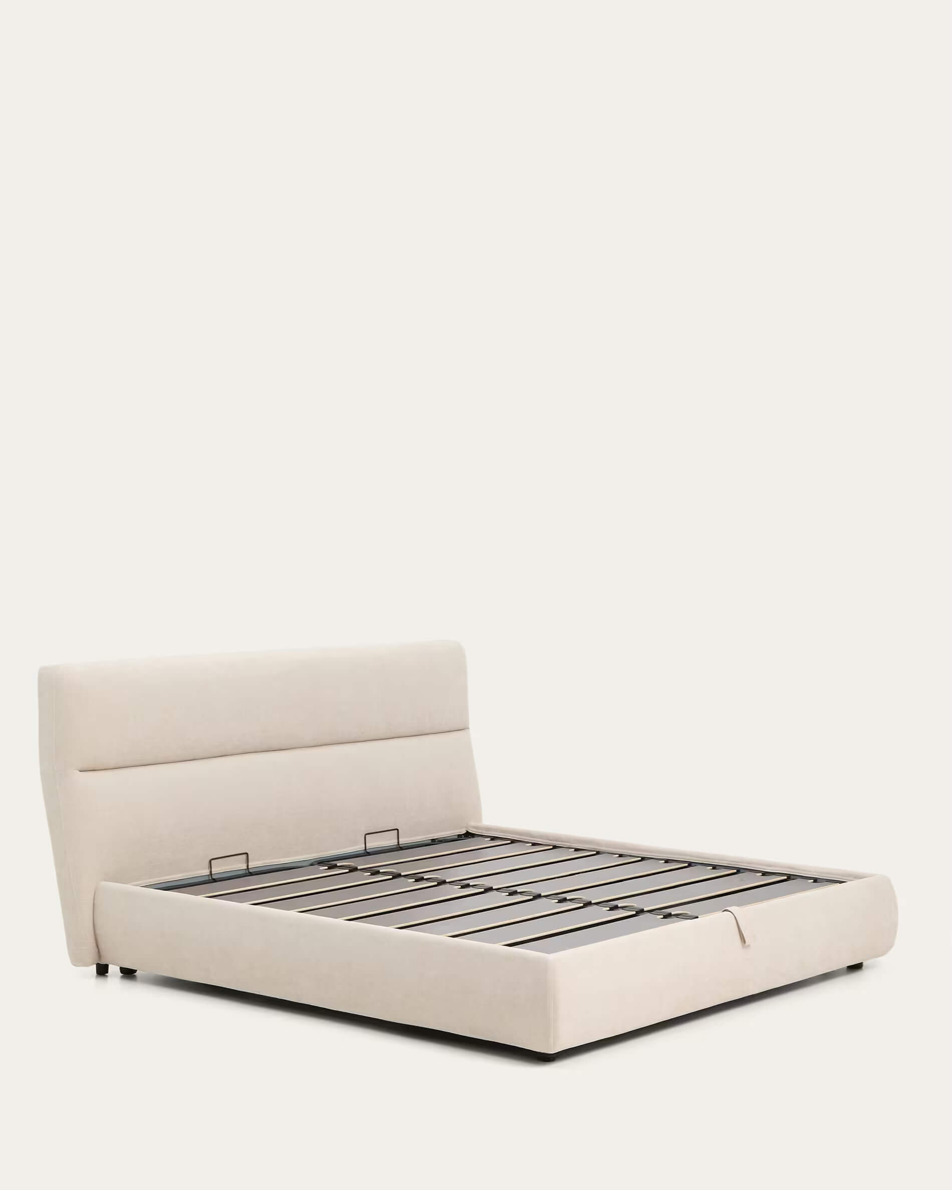 DAFRA lova 180 x 200 - Image 11