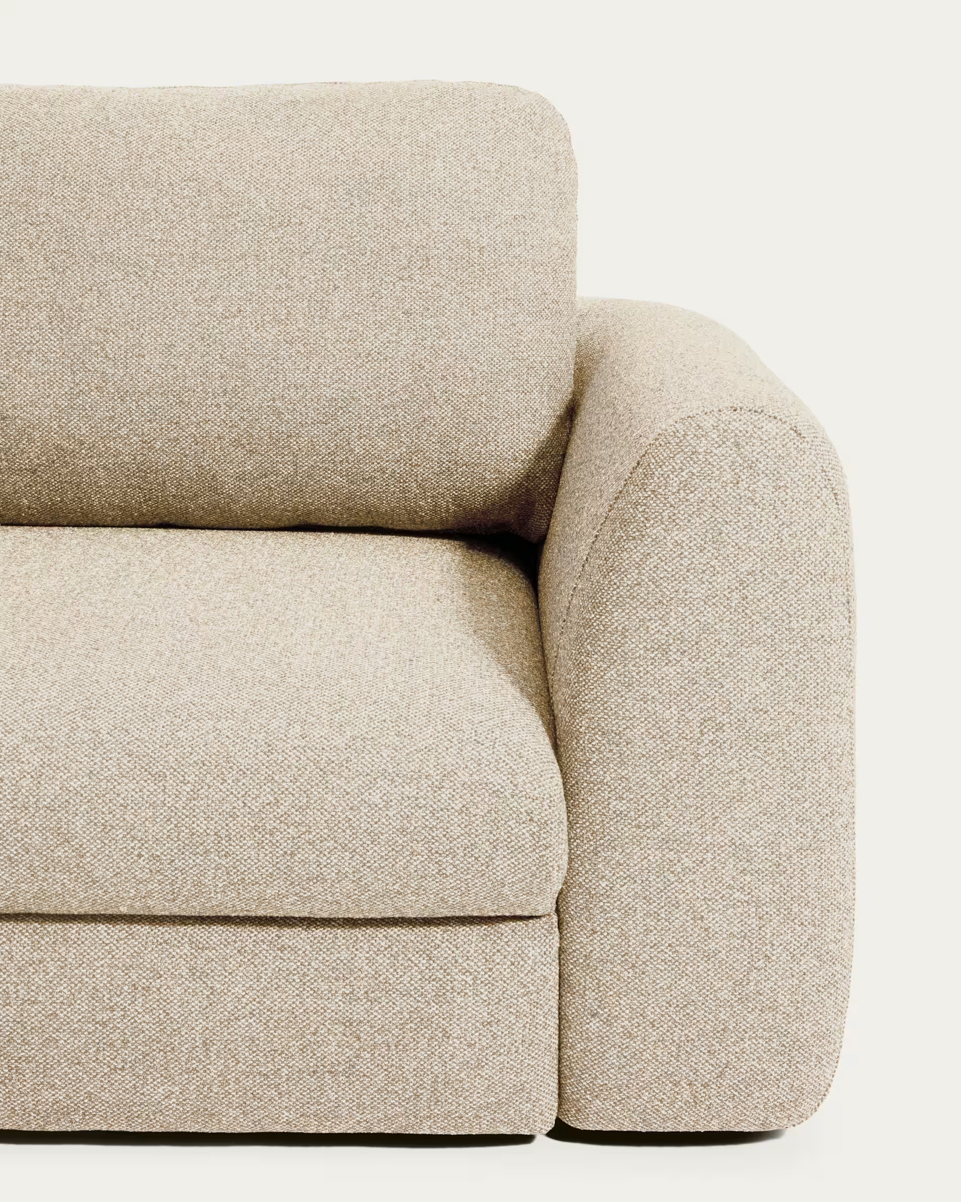 VERA keturvietė sofa - lova, 240 cm - Image 3