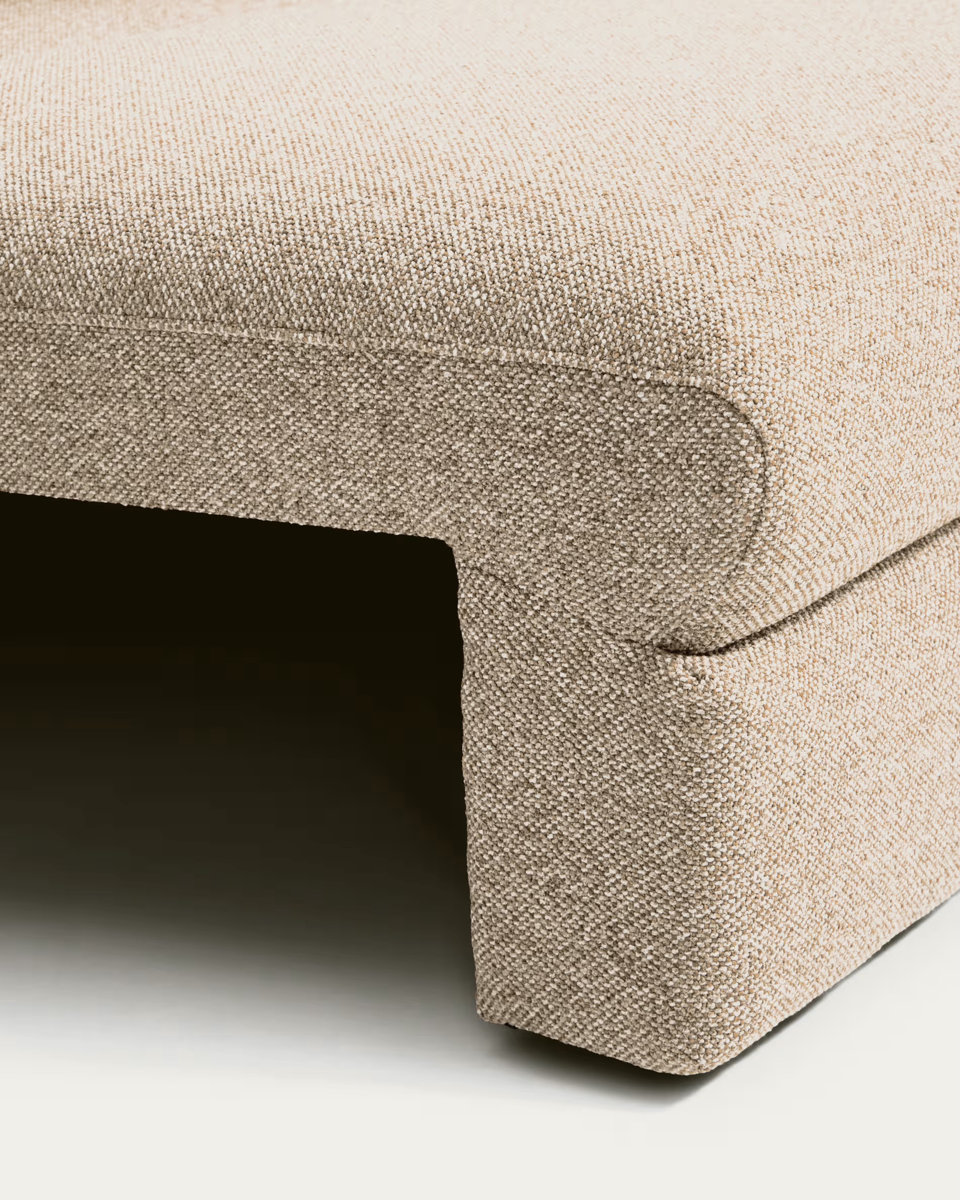 VERA keturvietė sofa - lova, 240 cm - Image 5
