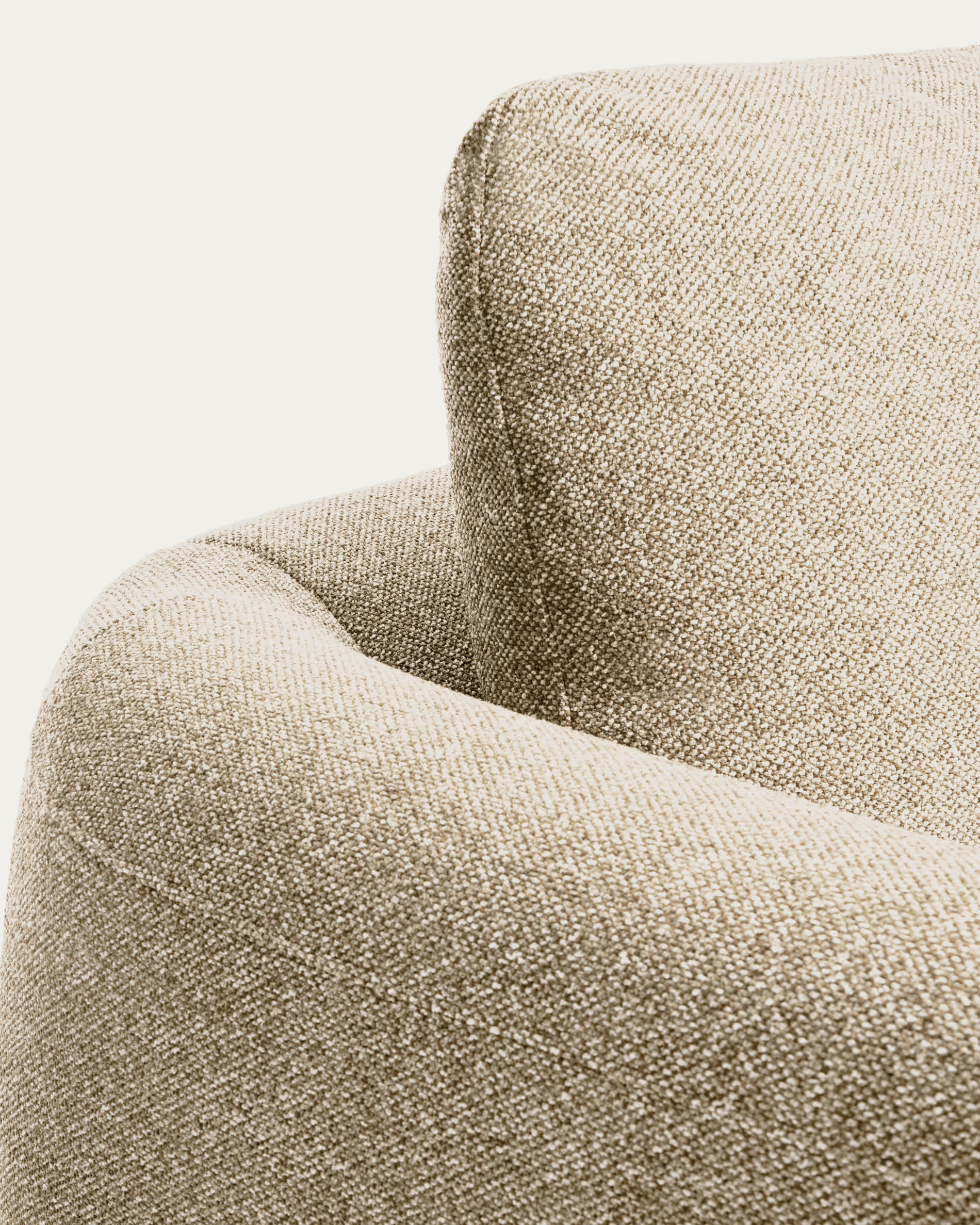 VERA keturvietė sofa - lova, 240 cm - Image 7