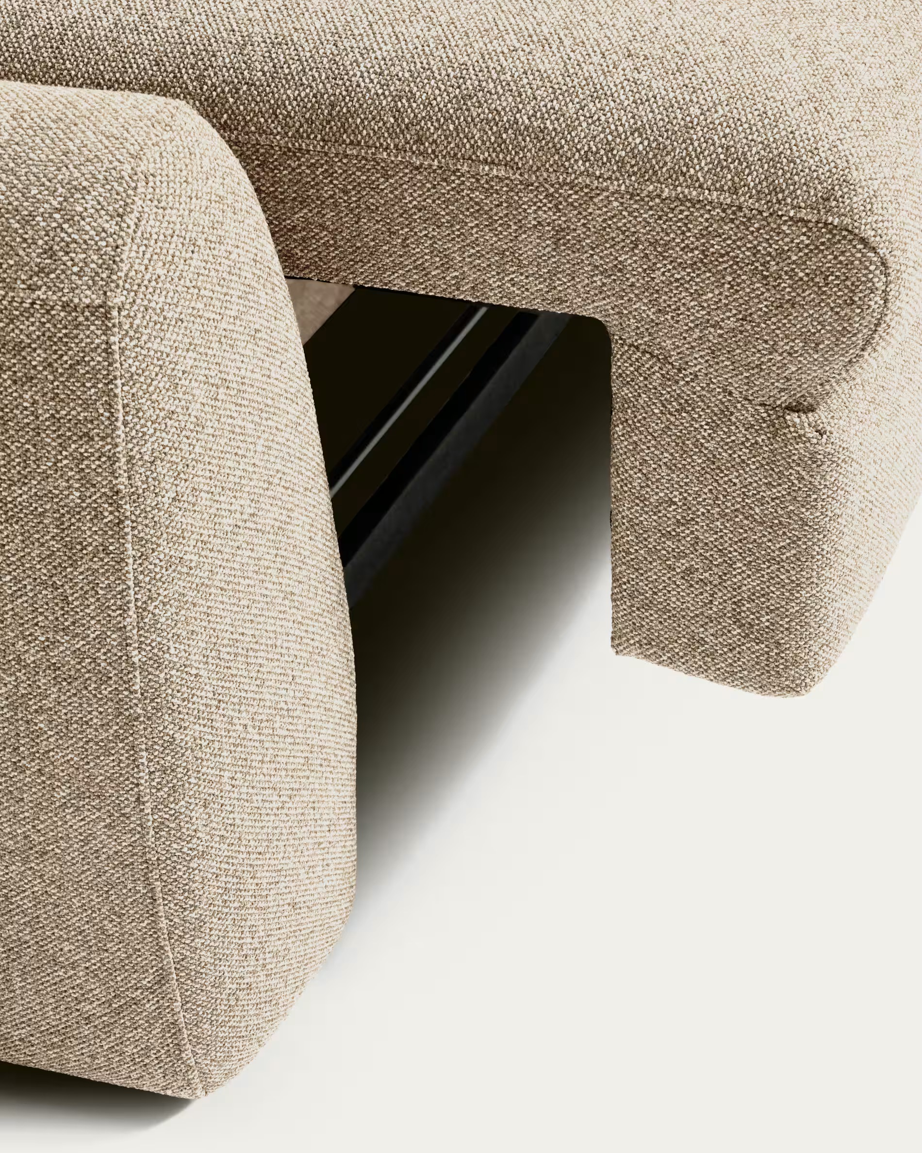 VERA keturvietė sofa - lova, 240 cm - Image 9