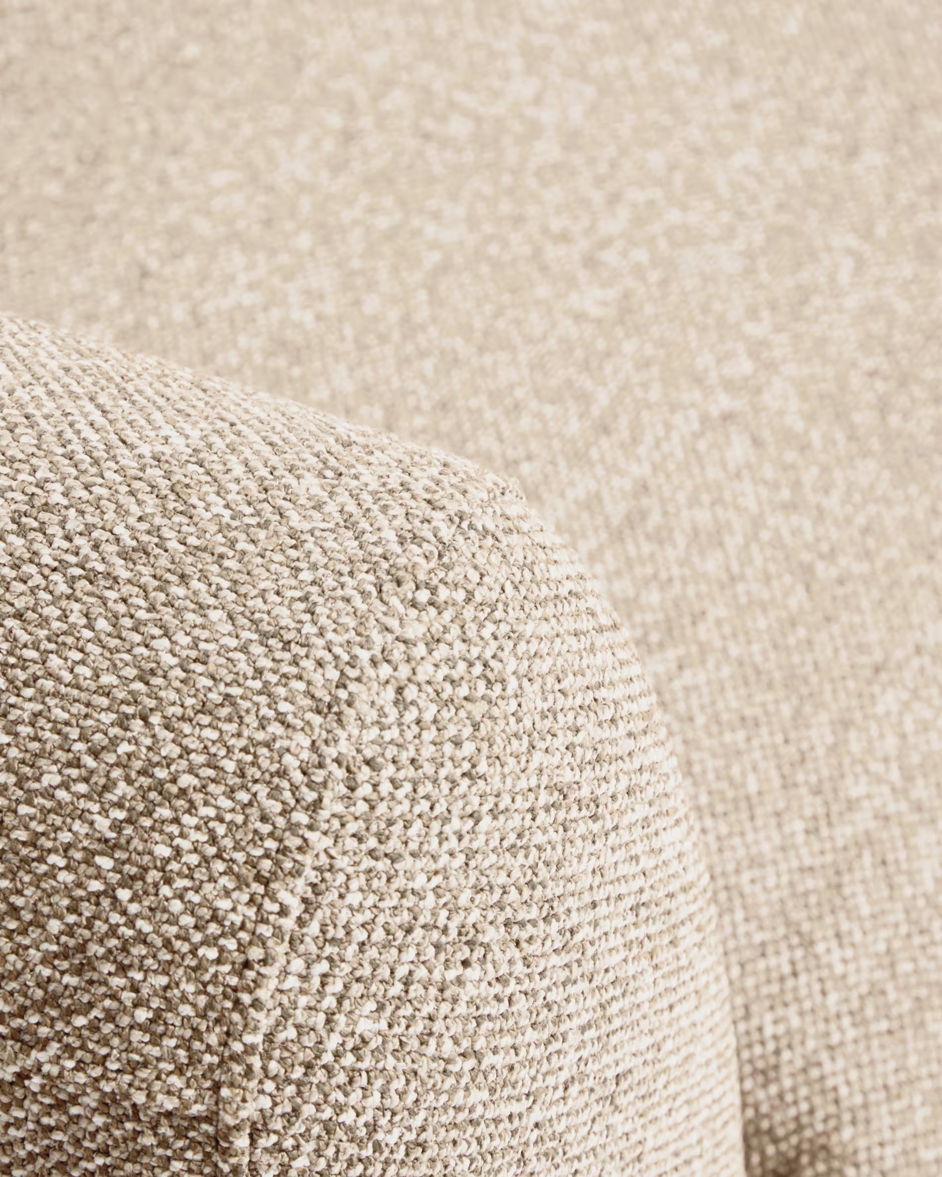 VERA keturvietė sofa - lova, 240 cm - Image 10