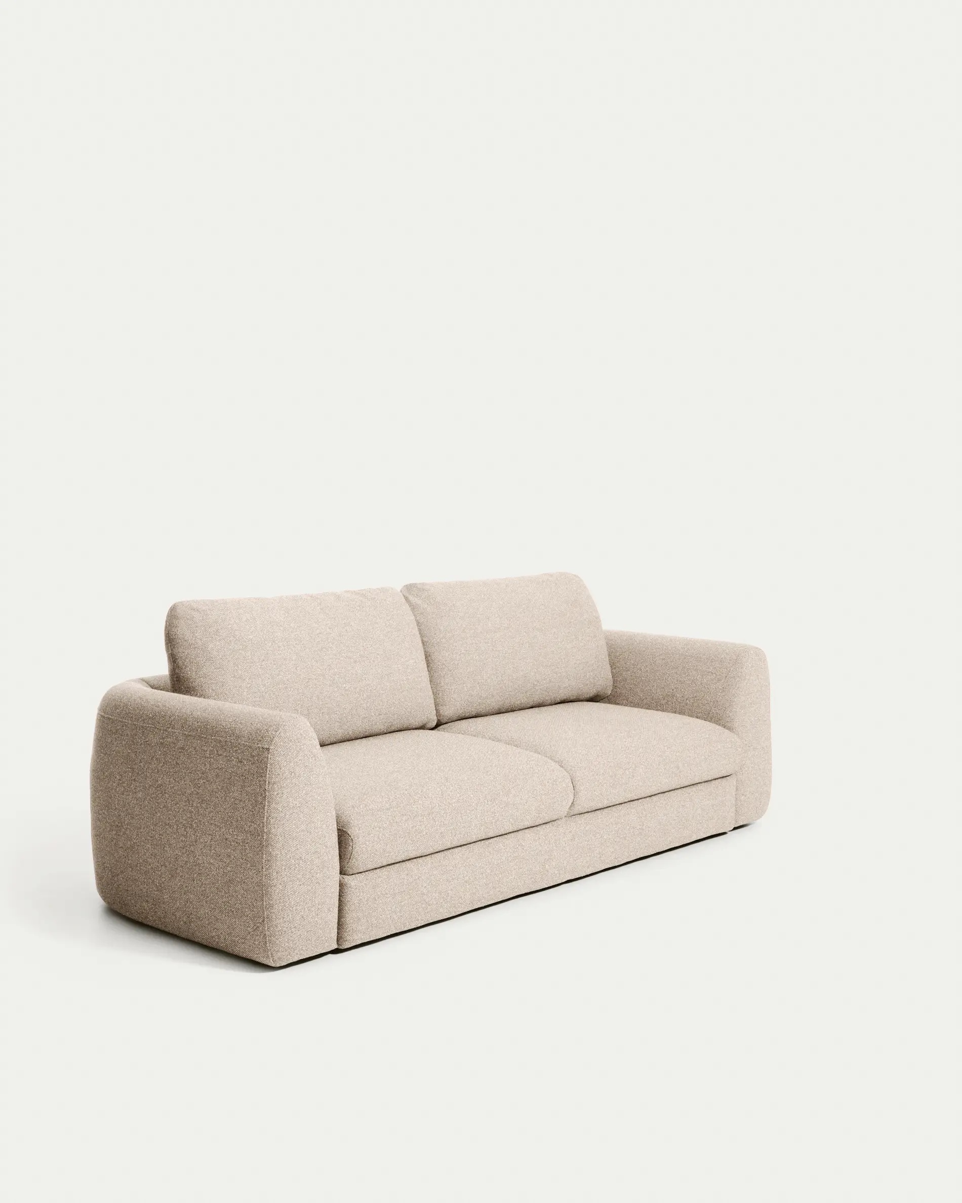 VERA keturvietė sofa - lova, 240 cm - Image 4