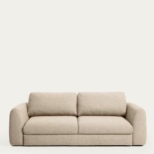 VERA keturvietė sofa - lova, 240 cm
