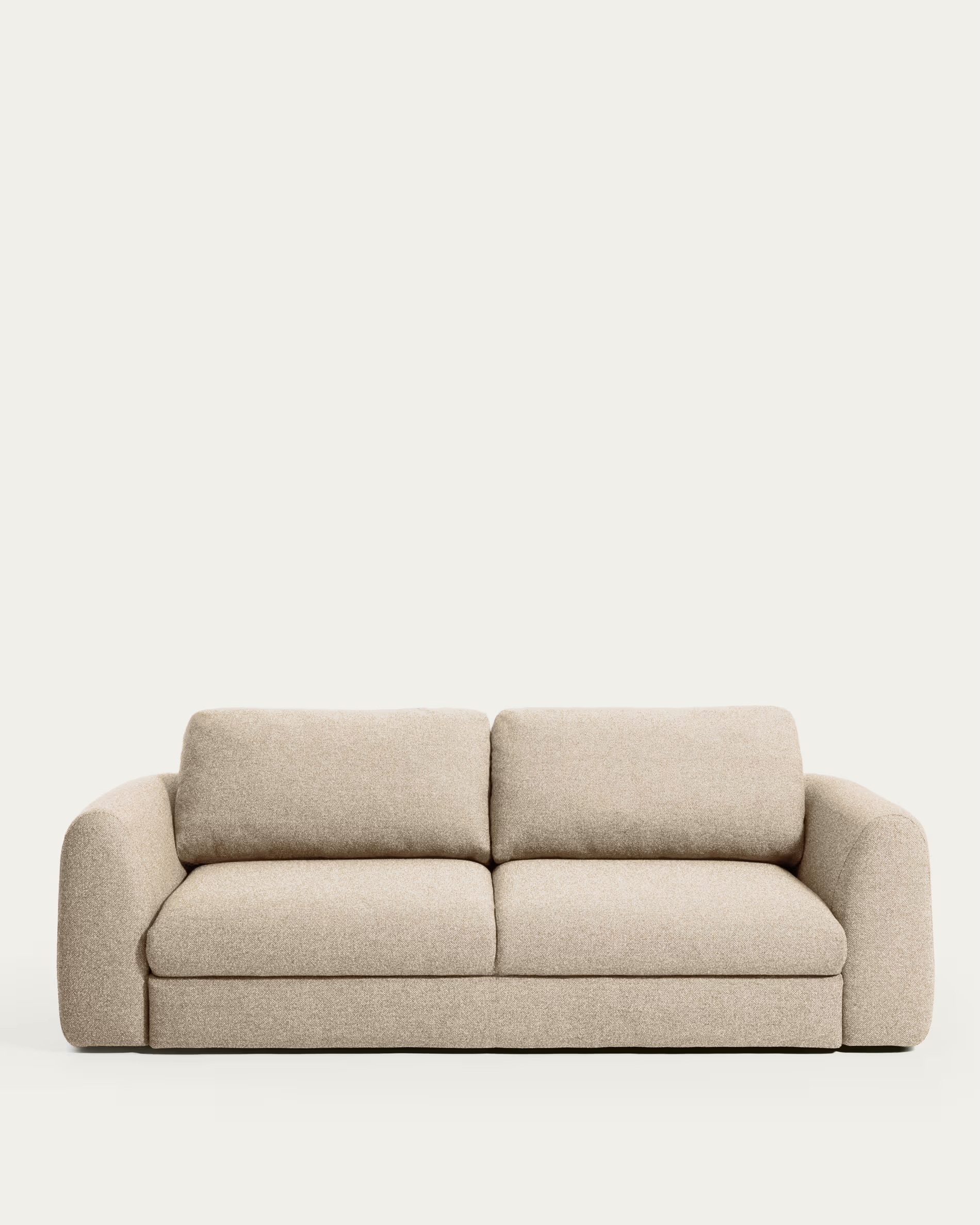 VERA keturvietė sofa - lova, 240 cm