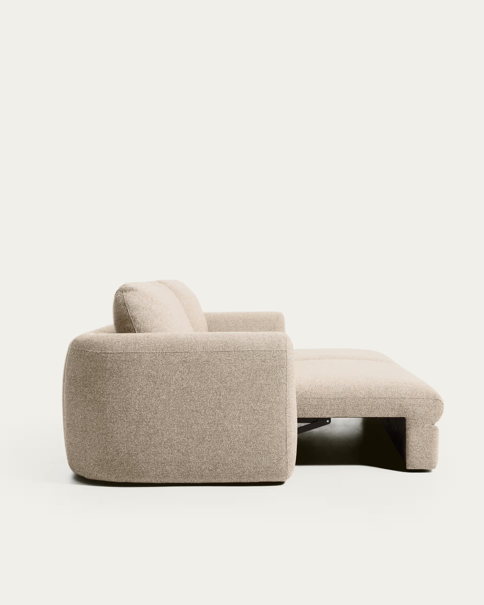 VERA keturvietė sofa - lova, 240 cm - Image 6