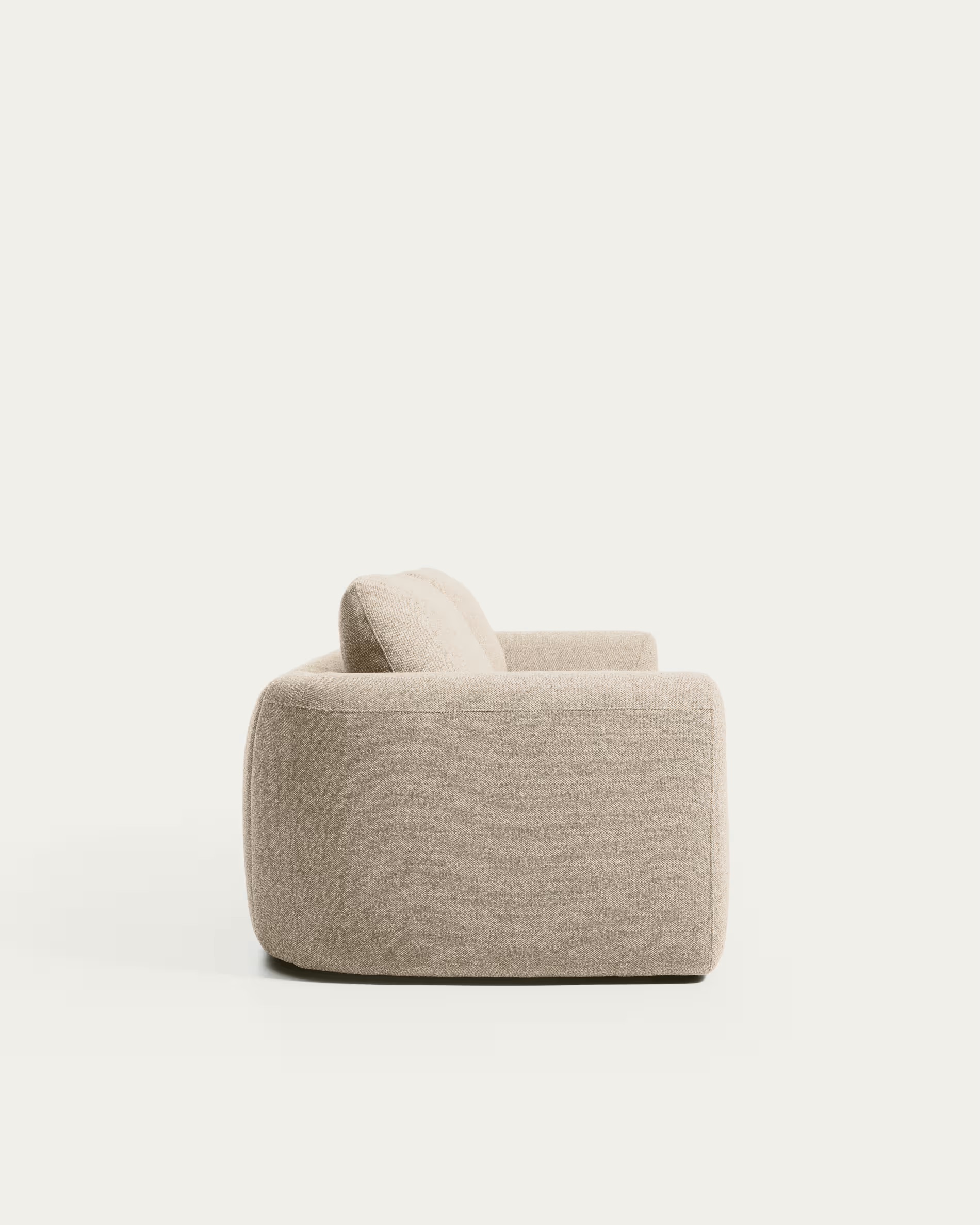 VERA keturvietė sofa - lova, 240 cm - Image 8